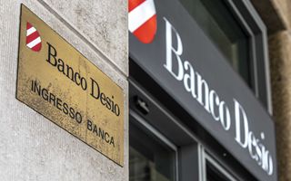 Banco Desio adheres to the Principles for Responsible Investment