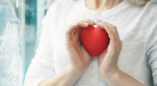 Better manage heart failure with 4 simple daily actions