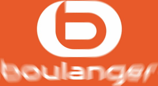 Boulanger has been hacked A hacker has put 27 million