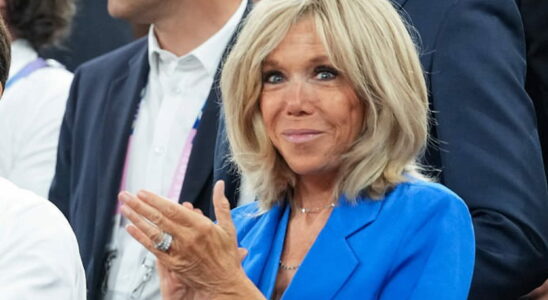 Brigitte Macron orders two women to pay her 8000 euros