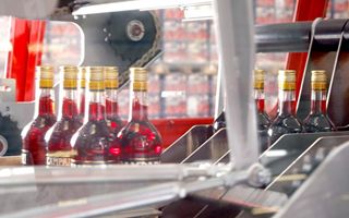 Campari bounces back on the stock market after support from