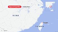 Chinas newest nuclear submarine sank US officials say News