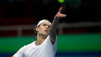 Comment The situation in the Finnish Davis Cup group is