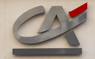 Credit Agricole Italia resumes discussions with trade unions