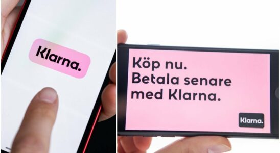 Criticism rages against Klarna after several reports