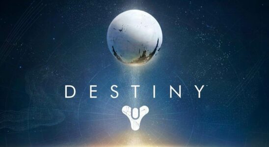 Destiny Mobile Version is Coming Destiny Rising