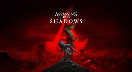 Double Assassination Returns in Assassins Creed Shadows