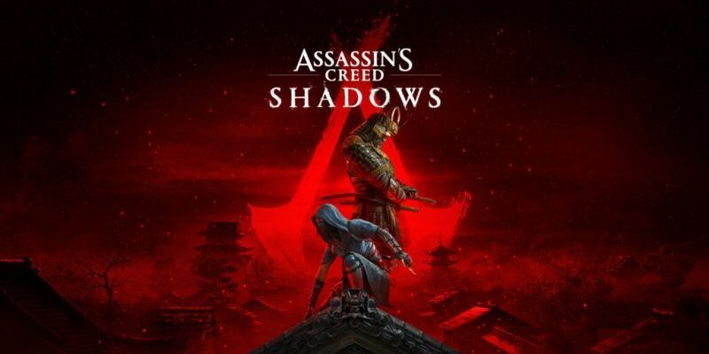 Double Assassination Returns in Assassins Creed Shadows