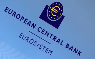 ECB European banks profitability hits new all time high