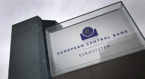 ECB urges European banks still active in Russia to withdraw