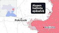 EPN in Eastern Ukraine Alina 20 cries when everything familiar