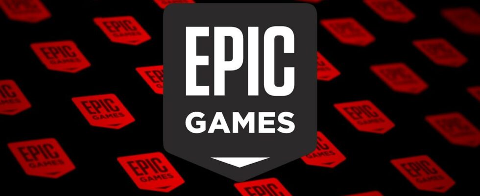 Epic Games New Free Games Now Available September 13th