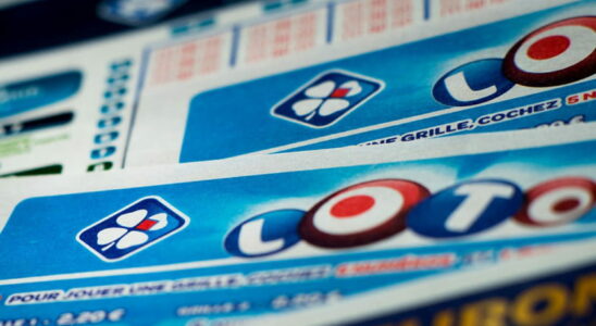 Euromillions result FDJ the draw for Saturday September 28 2024