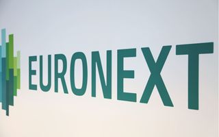 Euronext Strengthens Commitment to ESG and Launches Sustainable Network