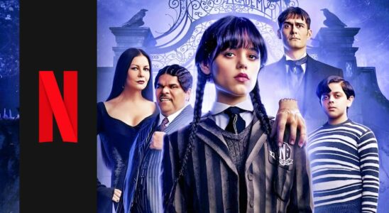 First Season 2 Video Teases Even Bigger and Wackier Fantasy