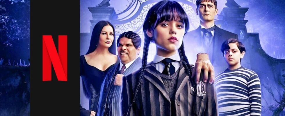 First Season 2 Video Teases Even Bigger and Wackier Fantasy