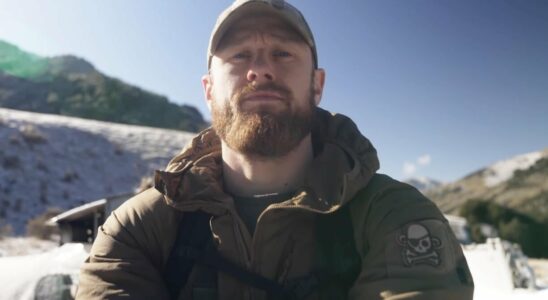 First trailer for 7 vs Wild Season 4 turns the