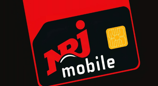 For over a week many NRJ Mobile subscribers have been