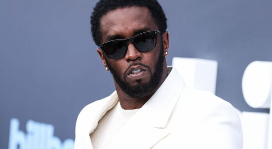 Gang rape sex trafficking violence Rapper P Diddy targeted by