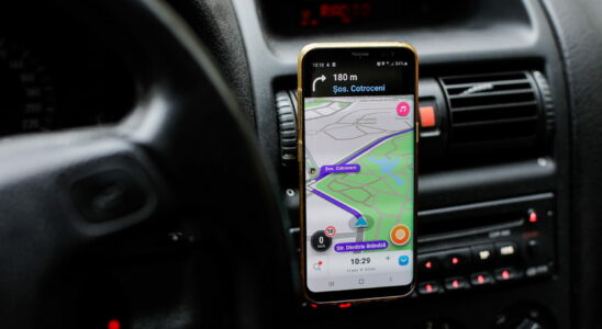 Good news for Waze users The latest update to the