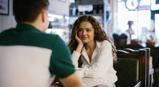 Heres How to Avoid Getting Excited After a First Date