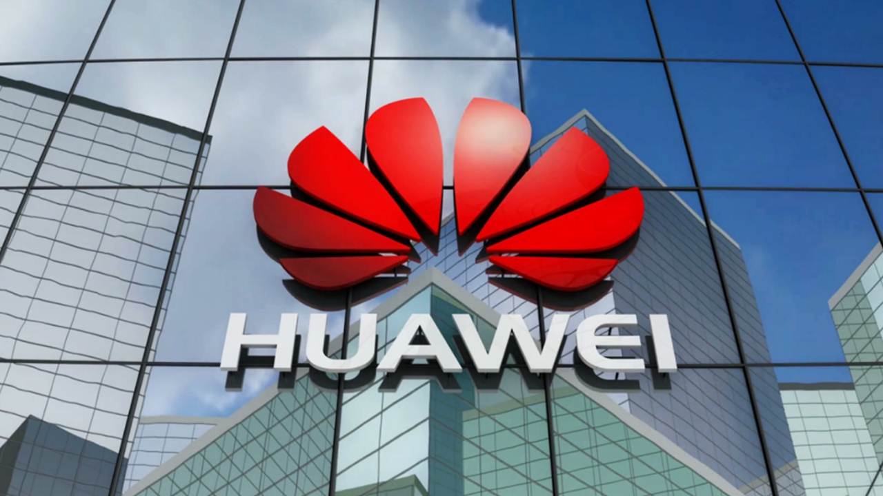 Huawei Continues to Grow Revenue Increases Over 34 Percent