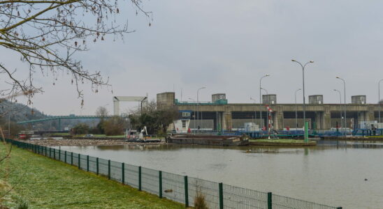 Human Feet Found Near the Seine These Macabre Discoveries Happen