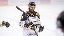 Ilves robbed HPK Karppies hat trick hero decided in overtime