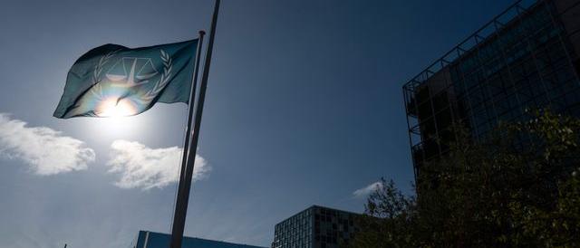 Israel wants to scrap requested ICC order against Netanyahu