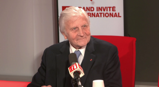 Jean Claude Trichet France is the third most indebted country after