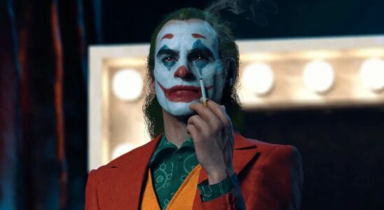 Joker 2 Fails to Receive Negative Reviews Here Are Critics