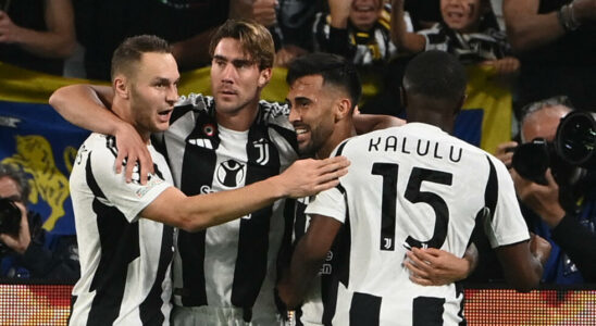 Juventus start Champions League campaign without forcing against PSV Eindhoven