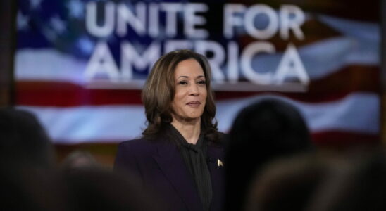 Kamala Harris For or Against Carrying a Gun