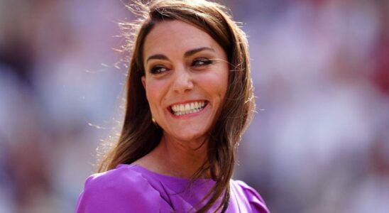 Kate Middleton loves it now is the time to invest