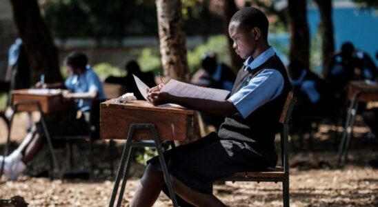 Kenya Teachers strike continues for second week parents worried