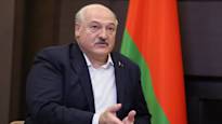 Lukashenko of Belarus pardoned almost 40 political prisoners News