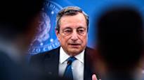 Mario Draghi The EU needs to spend hundreds of billions