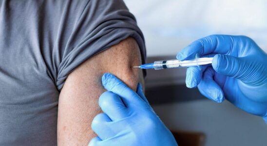 Mpox MPXV HAS updates its vaccination recommendations to better combat