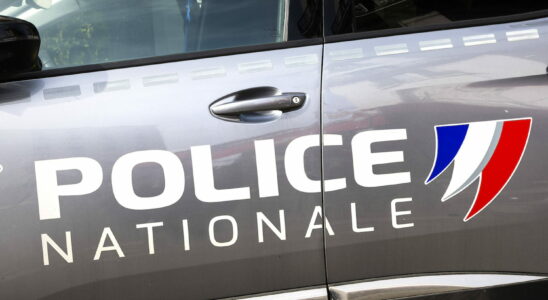 Municipal employee killed in Grenoble a suspect identified what we