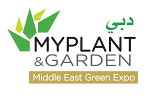 Myplant Garden arrives in Dubai