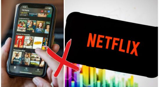 Netflix may stop working – here are the devices affected