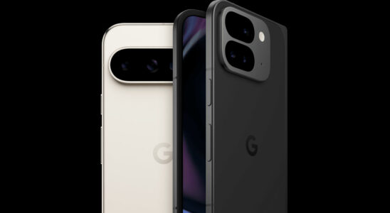 New Google Pixel Phones to Be Released in 2025 Are