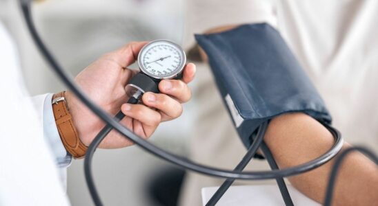 New Hypertension Guidelines Stricter Targets to Protect Your Heart