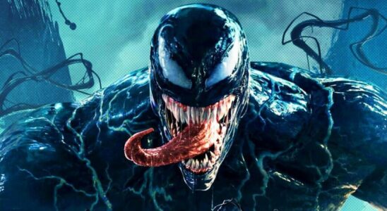 New Venom 3 trailer fires on all cylinders