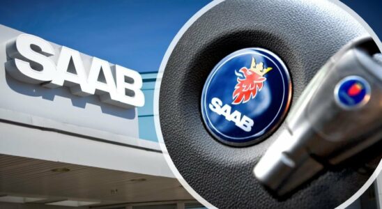 New hope for the Saab factory new negotiations in