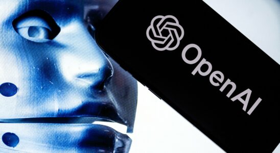 OpenAI launches new AI model with reason that aims to