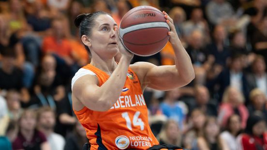 Paralympics Womens basketball players reach last four defending champion De