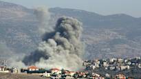 Pentagon Israeli ground attack on Lebanon does not appear imminent