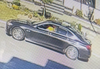 Police seek luxury car after bullets strike high end Woodstock home