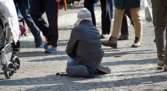 Pressure on homeless shelters in Amersfoort municipality opens winter shelter